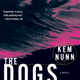 The Dogs Of Winter (Image: Simon & Schuster)